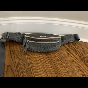 Stella and Dot Belt Bag